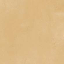 TECHNICA BEIGE