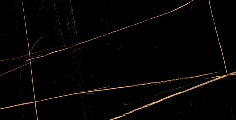 imperial-black_03-scaled-topaz-enhance-2