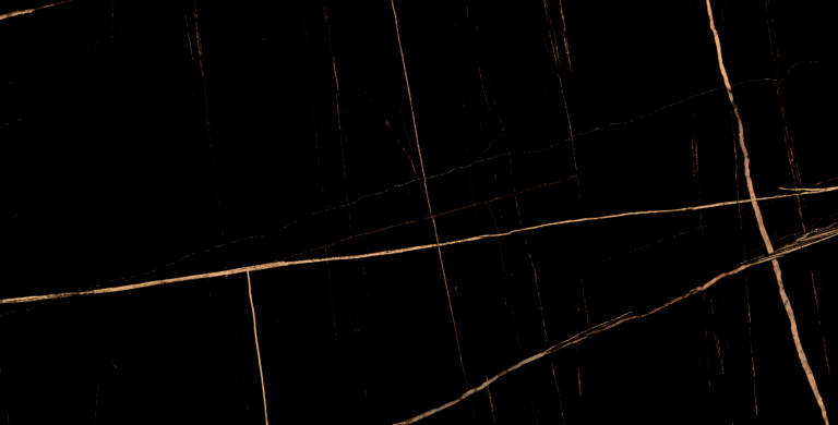 imperial-black_04-scaled-topaz-enhance-2