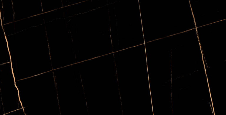 imperial-black_07-scaled-topaz-enhance-2