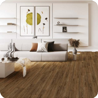 PARQUET
