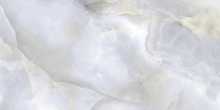ONI-PEARL-60X120_3-_kopiya_OK