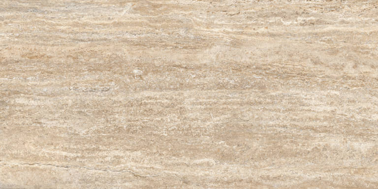 TRAVIRTINE BEIGE 01 POLI