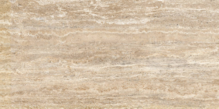 TRAVIRTINE BEIGE 02 POLI