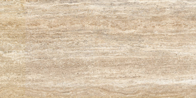TRAVIRTINE BEIGE 03 POLI