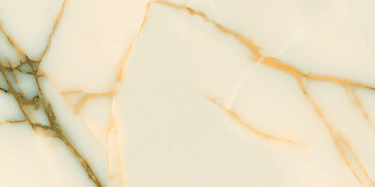 30X60-MULTICERAME-9-2-23P6-scaled