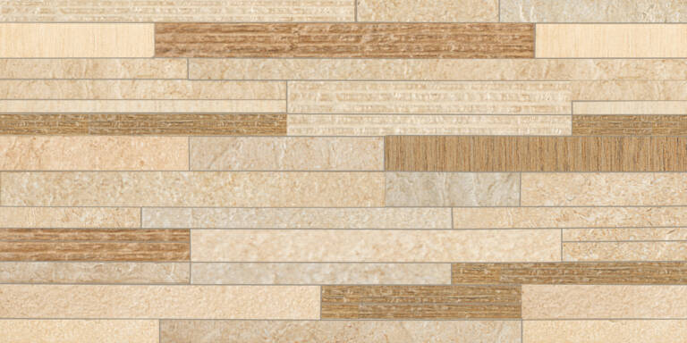 ASTRA BEIGE M3 A3-T9T2P2