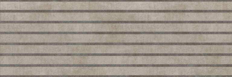 DELTA-FONCE-MAT-poin