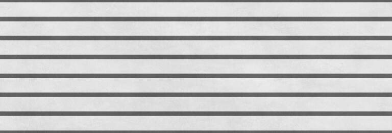 DREAM-30X90-POINCON2-T2