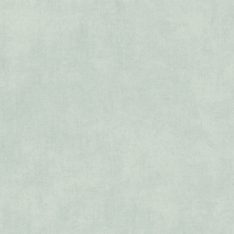 EFI 0 0 CRETAPRINT 2_60X60_MAT_4C_GS5 GENERAL MODE_FIE_LIN_FIE_180321_nCLR.icc