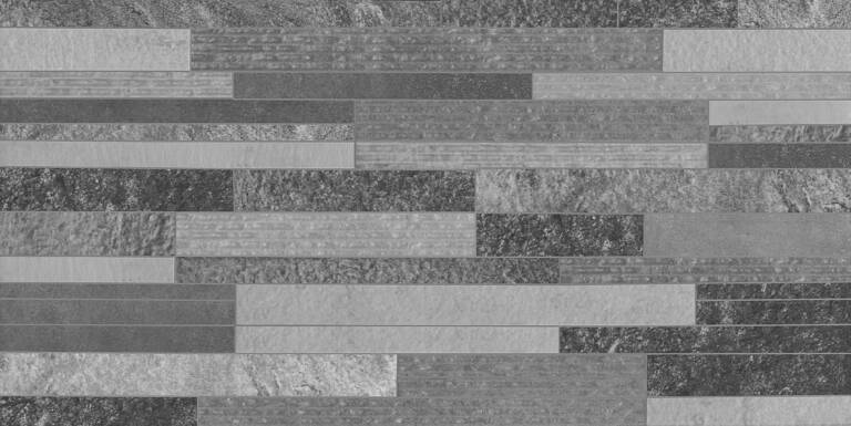 FasadJANVT6-2 NOIRET3AP