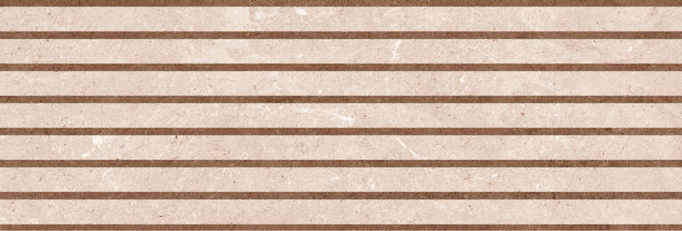 ORLEANS-BEIGE-30X90-POINCON-T1