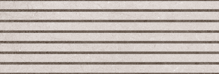 ORLEANS-gris-30X90-POINCON-T1