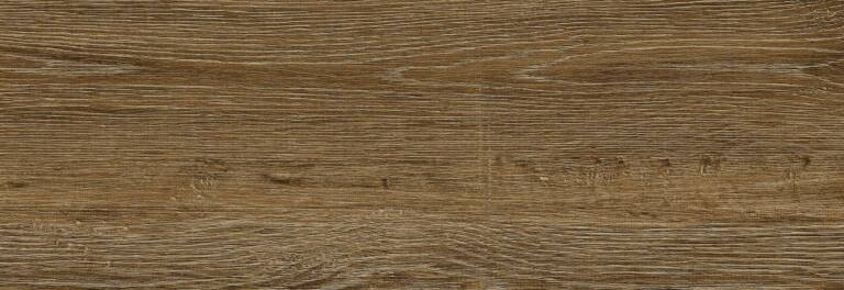 PARK-CHENE-M1L3-FR-C3-T1-M60P3-rotated