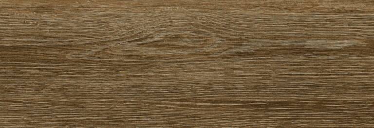 PARK-CHENE-M1L3-FR-C3-T1-M60P4-scaled