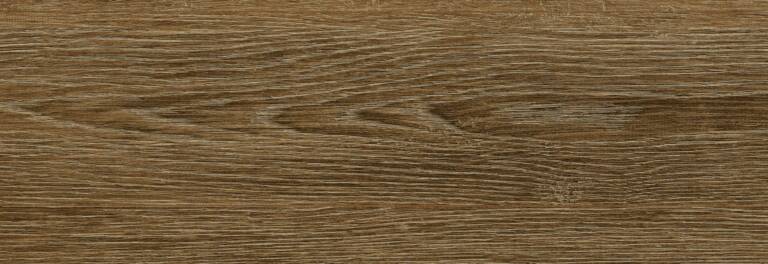 PARK-CHENE-M1L3-FR-C3-T1-M60P5-scaled