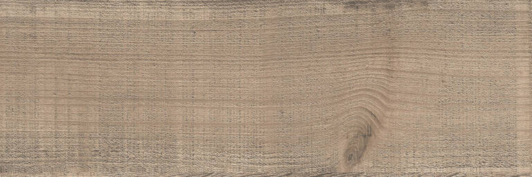 PARK-GALEON-V2-FR-M1L3-C5-T2-M70P2-1-rotated