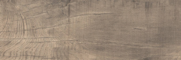 PARK-GALEON-V2-FR-M1L3-C5-T2-M70P4-rotated