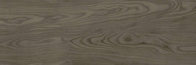 PARK-GRIS-FONCE-FR-M1L3-C8-T6-rotated