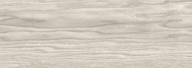 PARK-GRIS-FR-M1L3-C4-T3-M60P