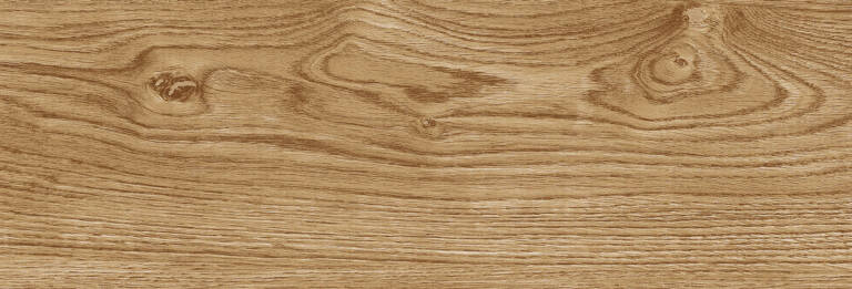 PARK-MIEL-FR-M1L3-C5-T22-rotated