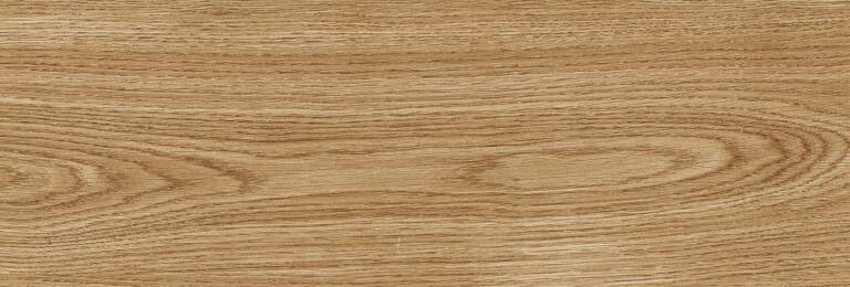 PARK-MIEL-FR-M1L3-C5-T23-rotated