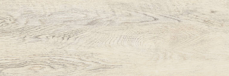 PARK-NATURE-FR-M1L3-C3-T3