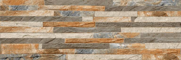 SS-20-60-12-9-19_003modif-2-scaled