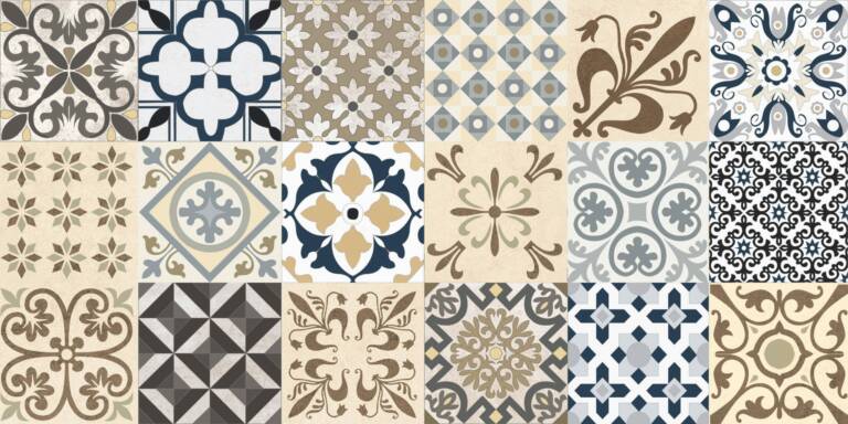 TEKA-BEIGE-DECO-M3-scaled