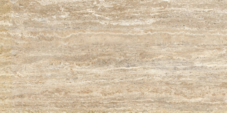 TRAVIRTINE-BEIGE-02-POLI-scaled (1)