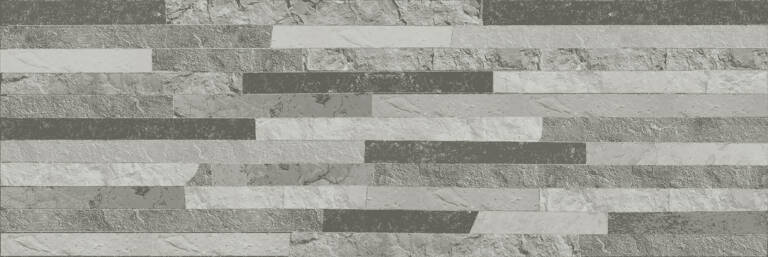 VERGINIA-GRIS-M1L3-FR-C1-T122-scaled