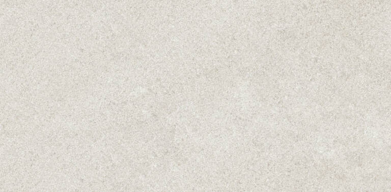 laval_E2C1_2_CMBKXT3-scaled