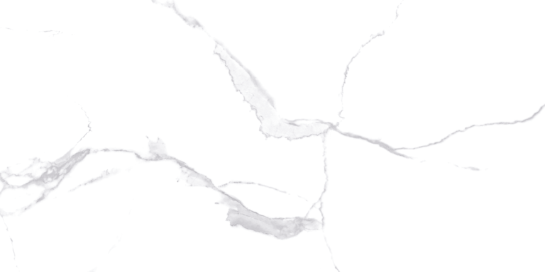 nilo-blancoP2-1-scaled