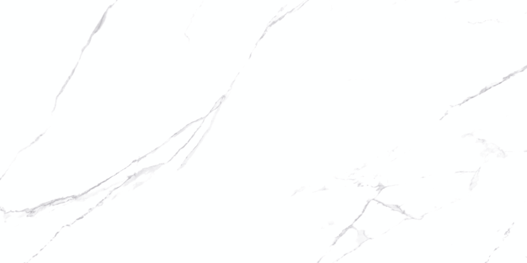 nilo-blancoP5-1-scaled