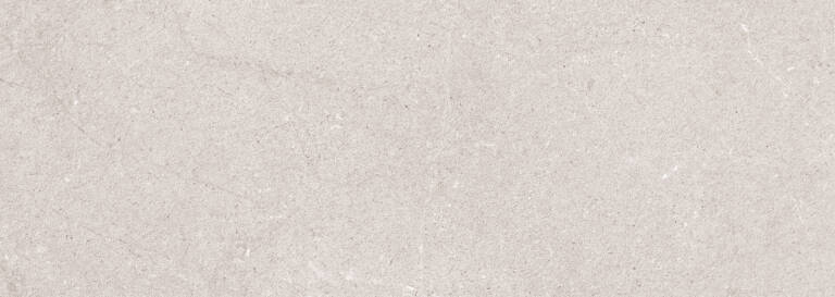 ss-3_7-2500130X90-lorT3_2T4-1P2GRIST-6oKp3