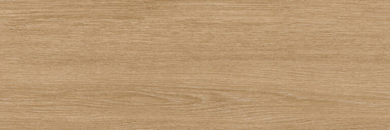 wood texture. Wood background with natural pattern for design an