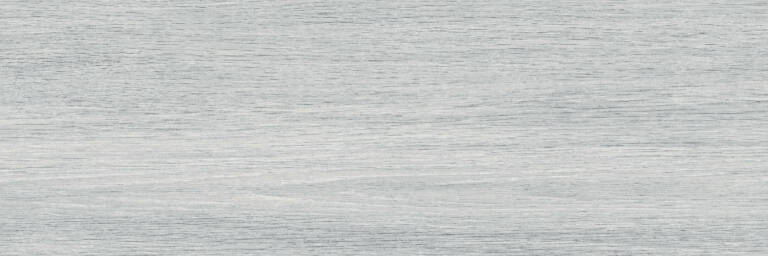 valeria-gris-clairP2P4-scaled