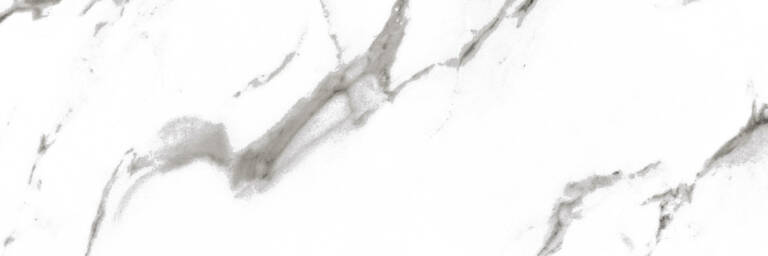 25X75-350231874-5-scaled