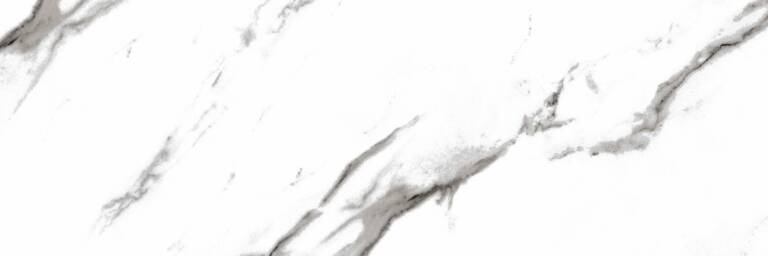 25X75-350231874-8-scaled