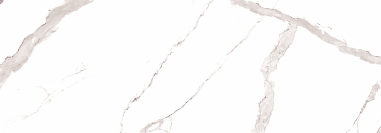 25X75-ARKA-2-MODIF2-scaled