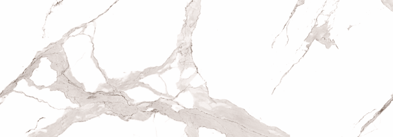 25X75-ARKA-3-MODIF2-scaled