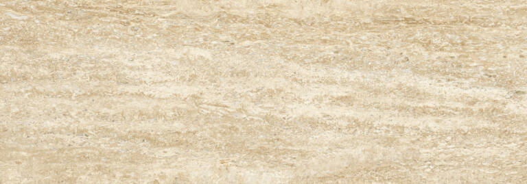 25X75-TRAVIRTINE-BEIGE-2-scaled