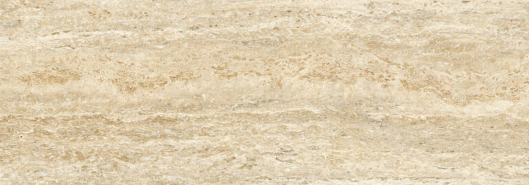 25X75-TRAVIRTINE-BEIGE-3-scaled