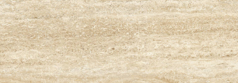 25X75-TRAVIRTINE-BEIGE-4-scaled