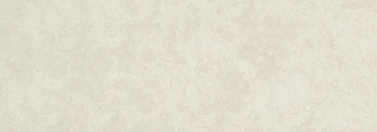 30x90-LUNA-1T1-2-scaled