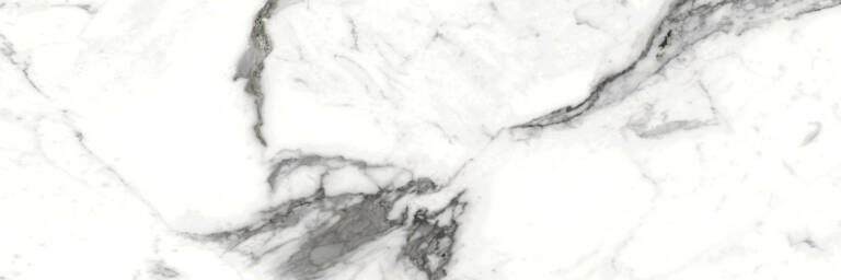 503945999-6-1-scaled