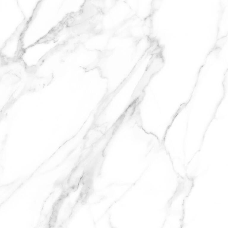 ARTA-GRIS-POLI1-scaled