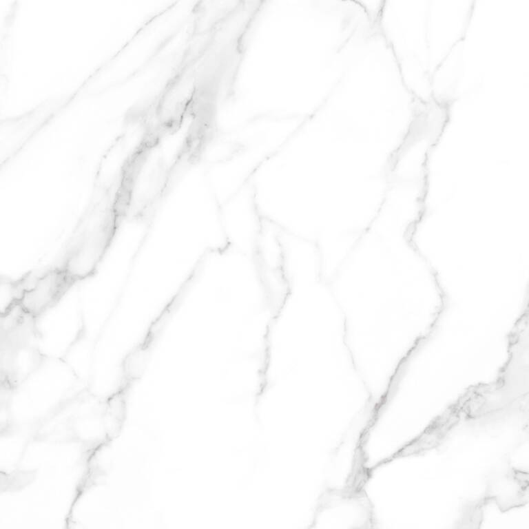 ARTA-GRIS-POLI2-scaled