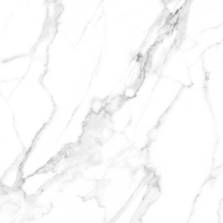 ARTA-GRIS-POLI3-scaled