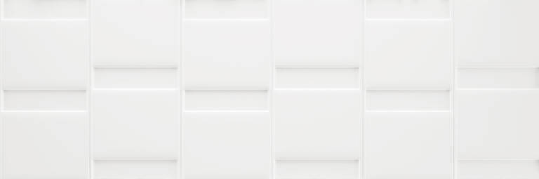 CARO BLANC MAT 75 .... MISE A JOUR